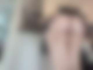 River Baby's Live Sex Cam Show