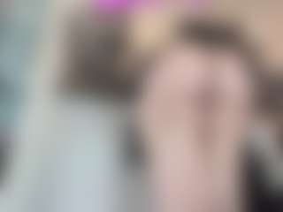 River Baby's Live Sex Cam Show