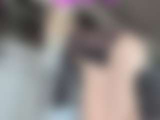 River Baby's Live Sex Cam Show