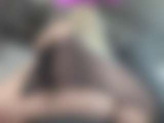 River Baby's Live Sex Cam Show