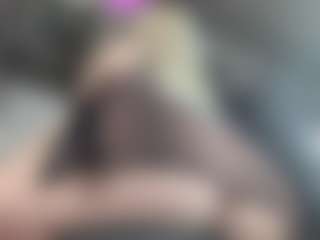 River Baby's Live Sex Cam Show