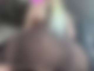 River Baby's Live Sex Cam Show