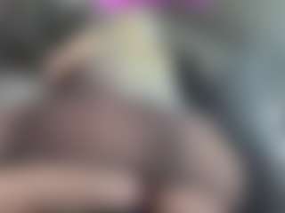River Baby's Live Sex Cam Show