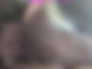 River Baby's Live Sex Cam Show