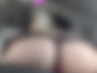 River Baby's Live Sex Cam Show