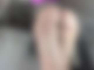 River Baby's Live Sex Cam Show