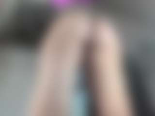 River Baby's Live Sex Cam Show