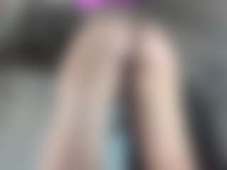 River Baby's Live Sex Cam Show