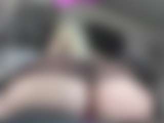Live cam show with River Baby - Squirt on TeamSkeetLive