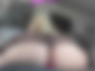 River Baby's Live Sex Cam Show