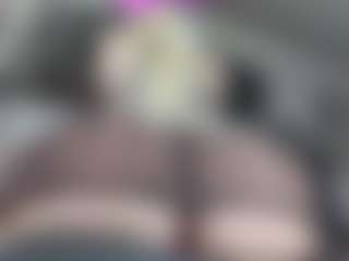 River Baby's Live Sex Cam Show