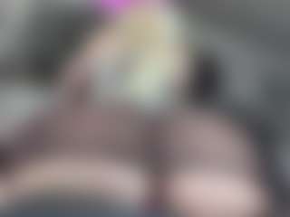 River Baby's Live Sex Cam Show