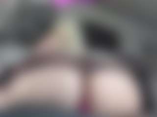 River Baby's Live Sex Cam Show