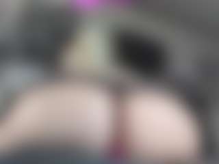 River Baby's Live Sex Cam Show