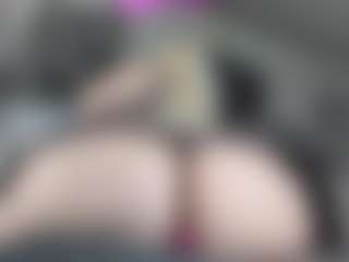 River Baby's Live Sex Cam Show