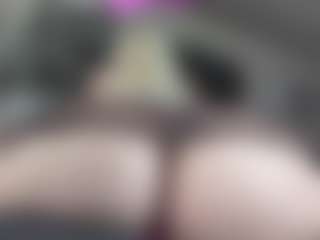 River Baby's Live Sex Cam Show