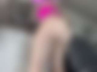 River Baby's Live Sex Cam Show