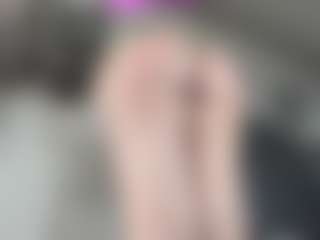 River Baby's Live Sex Cam Show