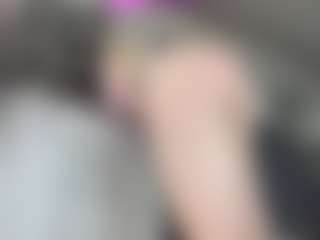 River Baby's Live Sex Cam Show