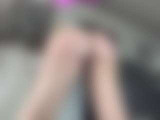River Baby's Live Sex Cam Show