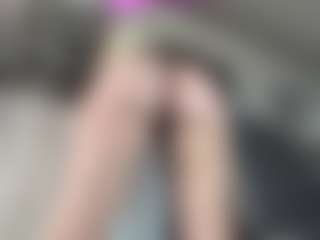 River Baby's Live Sex Cam Show