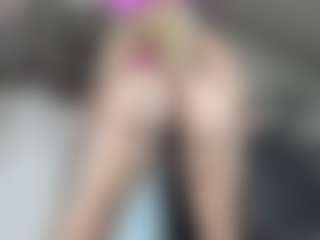 River Baby's Live Sex Cam Show