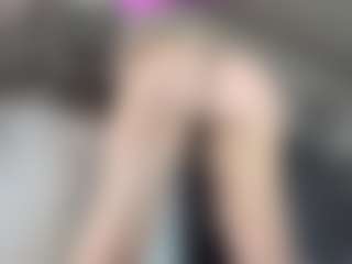River Baby's Live Sex Cam Show