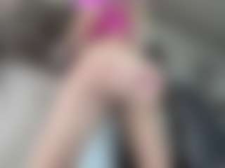 River Baby's Live Sex Cam Show