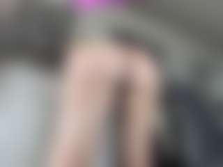 River Baby's Live Sex Cam Show