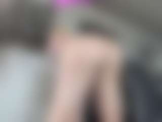 River Baby's Live Sex Cam Show