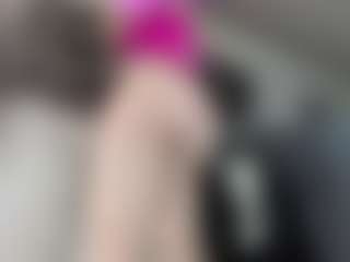 River Baby's Live Sex Cam Show