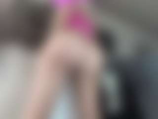 River Baby's Live Sex Cam Show
