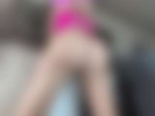 River Baby's Live Sex Cam Show