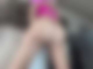 River Baby's Live Sex Cam Show