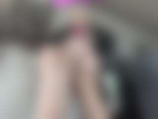 River Baby's Live Sex Cam Show
