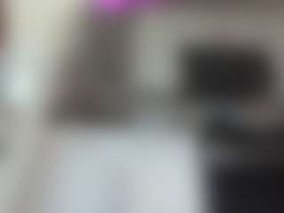 River Baby's Live Sex Cam Show