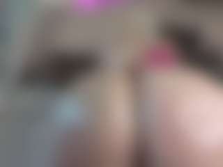 River Baby's Live Sex Cam Show