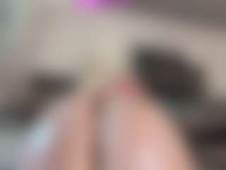 River Baby's Live Sex Cam Show