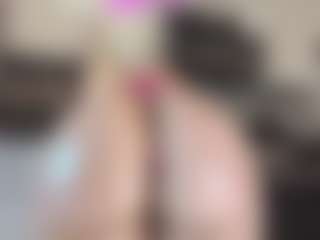 River Baby's Live Sex Cam Show