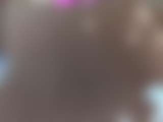 River Baby's Live Sex Cam Show