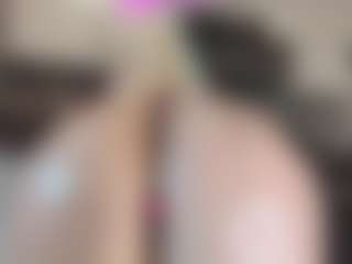 Live cam show with River Baby - Lush Blonde Hair on Camsoda