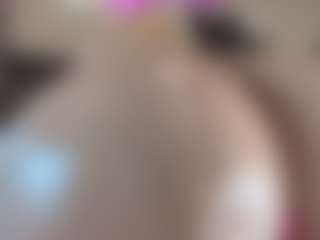 River Baby's Live Sex Cam Show