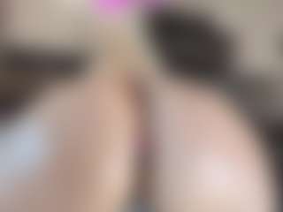 River Baby's Live Sex Cam Show