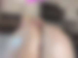 River Baby's Live Sex Cam Show