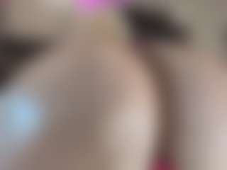 River Baby's Live Sex Cam Show