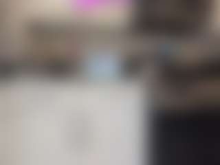 River Baby's Live Sex Cam Show