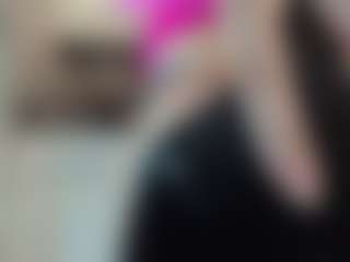 River Baby's Live Sex Cam Show