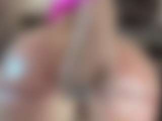 River Baby's Live Sex Cam Show