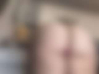 River Baby's Live Sex Cam Show