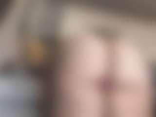 River Baby's Live Sex Cam Show